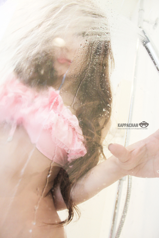 http://i.dcview.tw/gallery/201203/26607b43a936d0f281d9798d4b061a4d.jpg