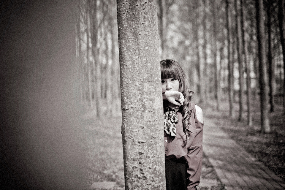 http://i.dcview.tw/gallery/201203/26a35e08269c40927ad19d79fd253169.jpg