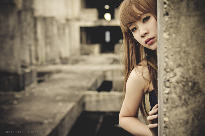 http://i.dcview.tw/gallery/201203/26e4713797d1dee972a9f7e31b9af3db.jpg