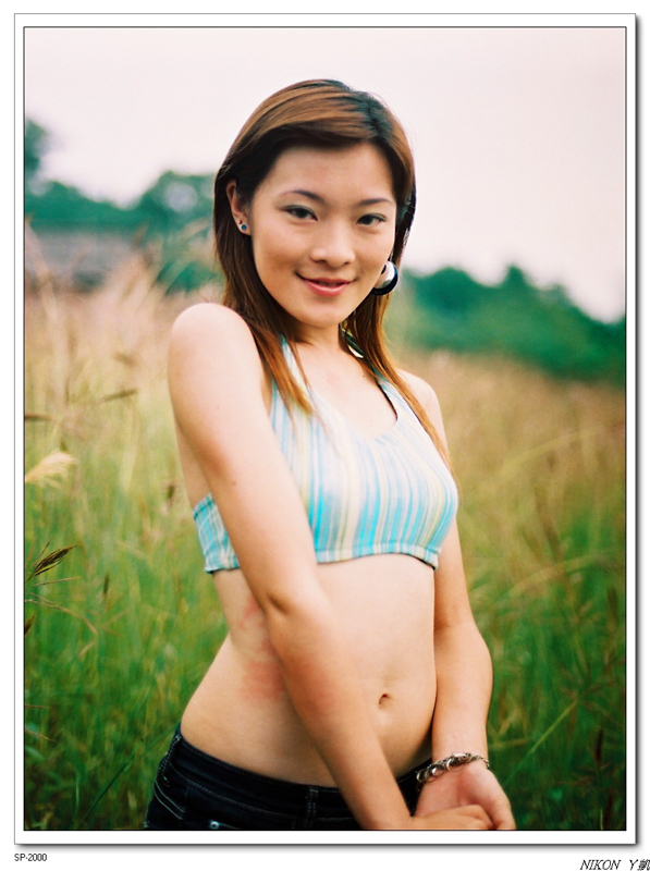 http://i.dcview.tw/gallery/201203/27033507eadbd364abf96c290200d01e.jpg