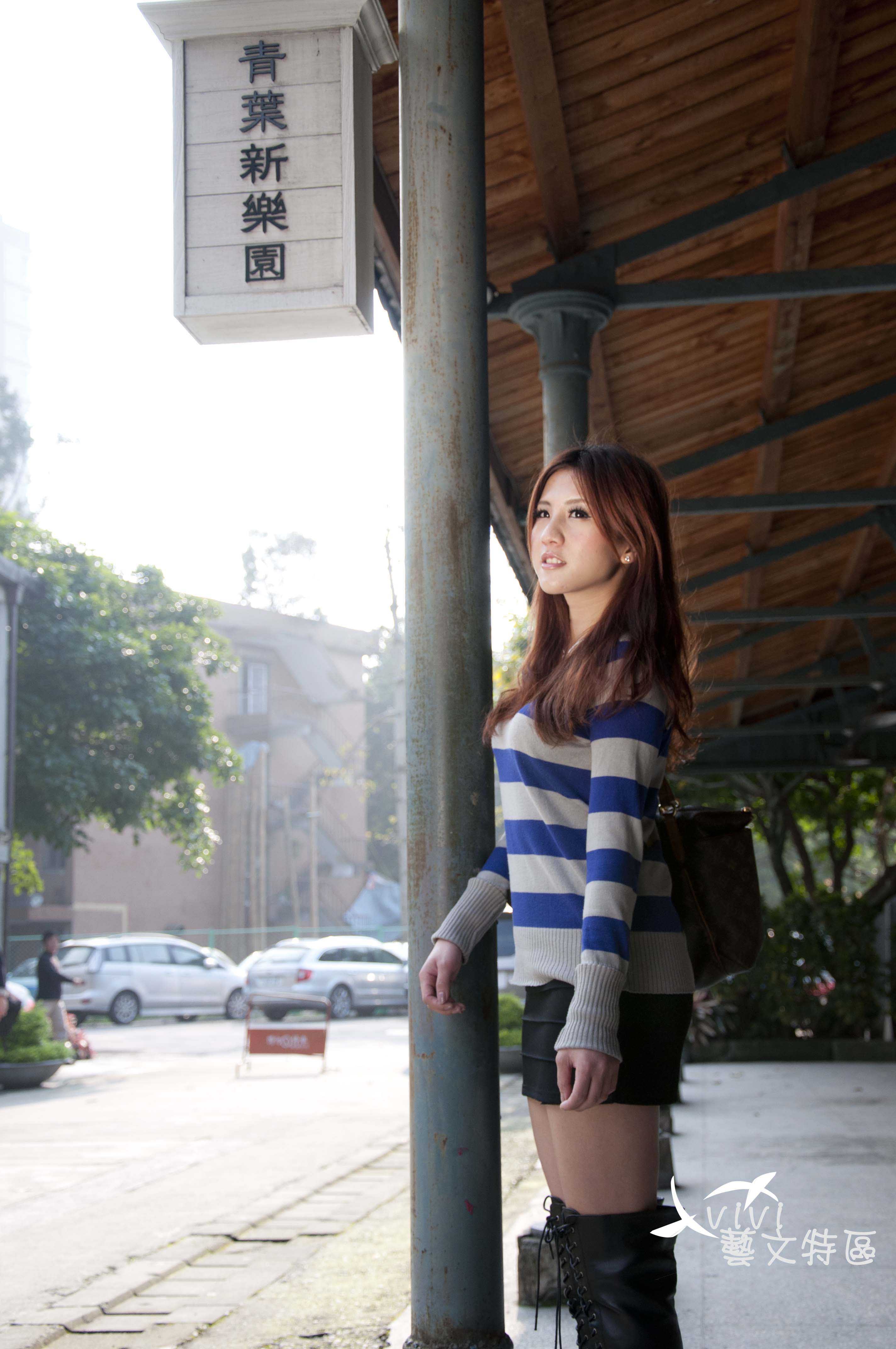 http://i.dcview.tw/gallery/201203/276835017d65b0ef2cc229a35a080156.jpg