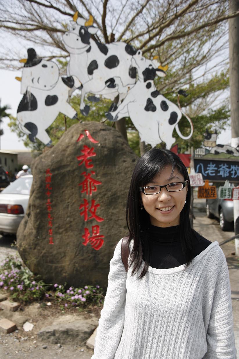 http://i.dcview.tw/gallery/201203/27e26024105b6948fcc95c69d6731f27.jpg