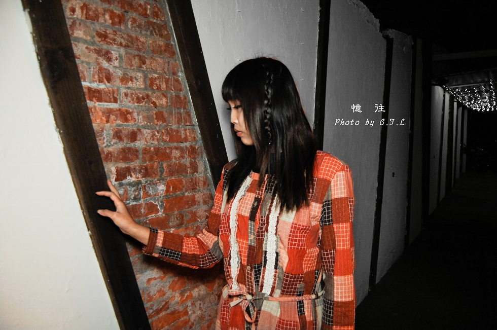 http://i.dcview.tw/gallery/201203/2834bc091983ca71e576f81aad4c0bcf.jpg