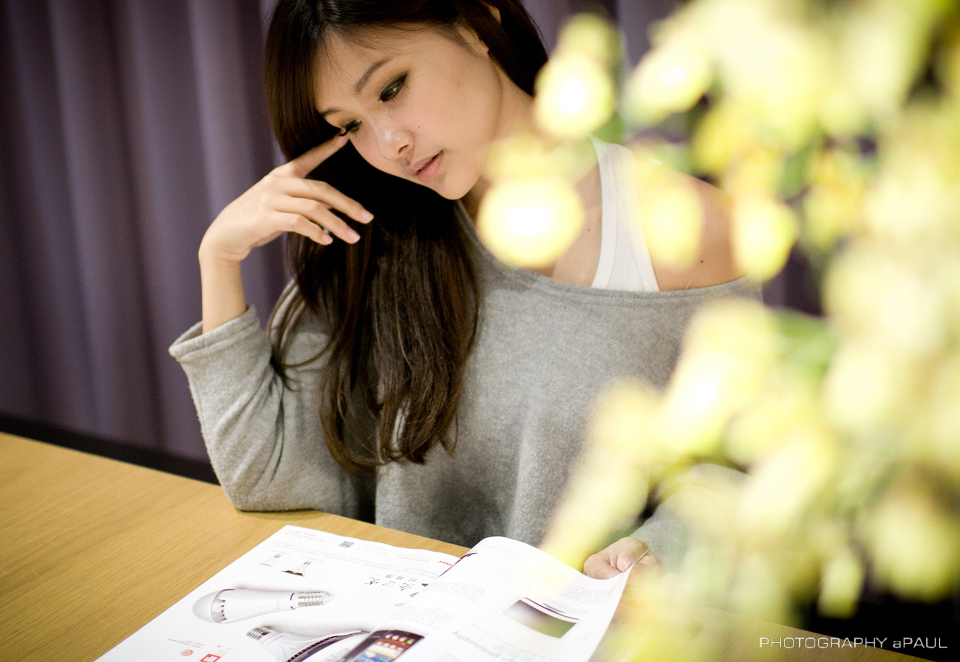 http://i.dcview.tw/gallery/201203/2854ed4f00ce063e69d78e83b7478f05.jpg