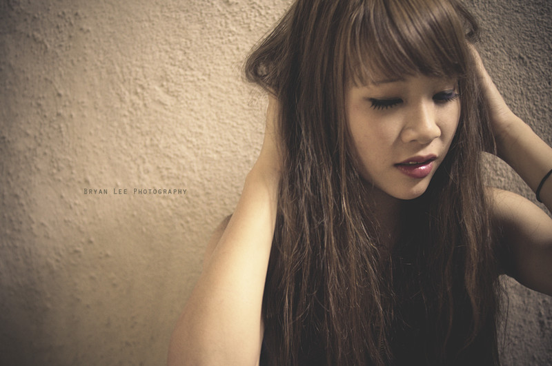 http://i.dcview.tw/gallery/201203/2896a1bd9155a078d170c8ab904f3654.jpg