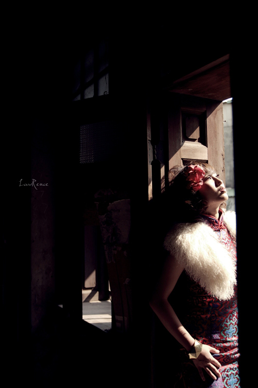 http://i.dcview.tw/gallery/201203/28c83bac1c5202dc5f0540171fcfe1e5.jpg