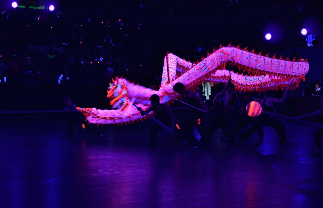 http://i.dcview.tw/gallery/201203/28e0a071f574d2701b7dd3939ed82a9a.jpg