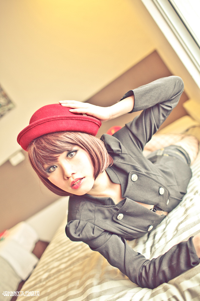 http://i.dcview.tw/gallery/201203/291aa045ed74c4df7091b6fe8dd860ee.jpg