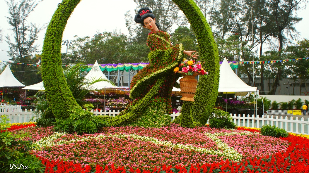 http://i.dcview.tw/gallery/201203/292d0644d0e7f7bce7212ec1802f9dc4.jpg