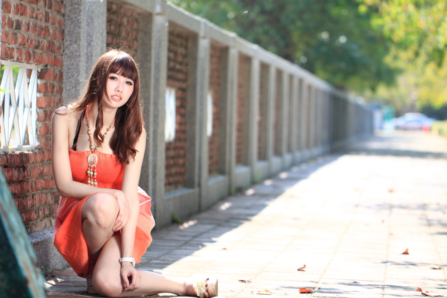 http://i.dcview.tw/gallery/201203/294ce0eca479d8174cf25d5ff9666ba3.jpg