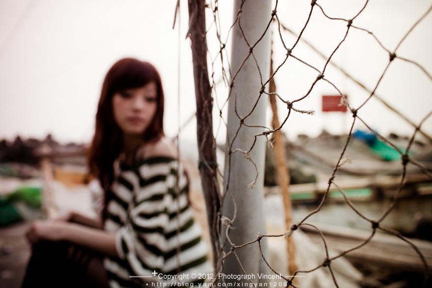 http://i.dcview.tw/gallery/201203/299c8ada65d8a0b9cd6b57cec2052d37.jpg