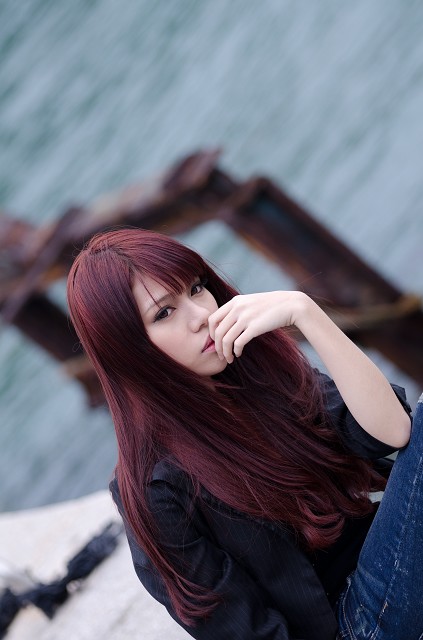http://i.dcview.tw/gallery/201203/29f435557a00ed039c6912591404628d.jpg