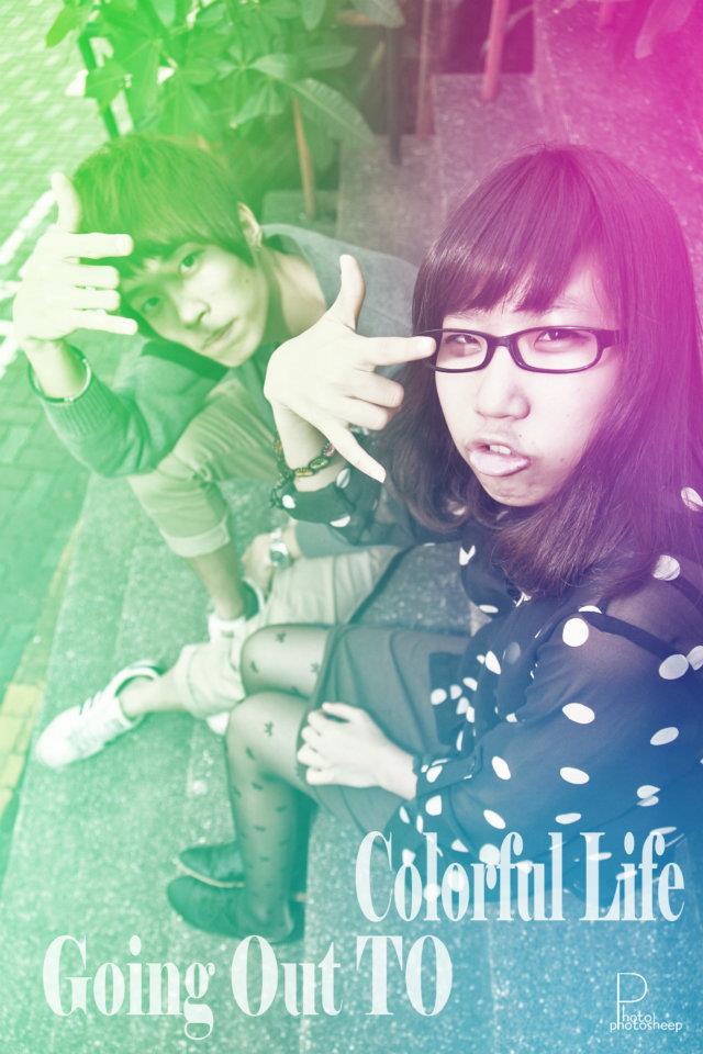 http://i.dcview.tw/gallery/201203/2a3acc1d4ca1a763e4d9e9ff7e646eca.jpg