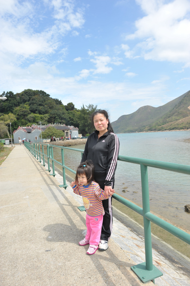 http://i.dcview.tw/gallery/201203/2aa30f8e21f6652879c57b40be31dfd8.jpg