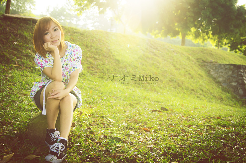 http://i.dcview.tw/gallery/201203/2b819793181982b3fbf24b0f694bd8a3.jpg