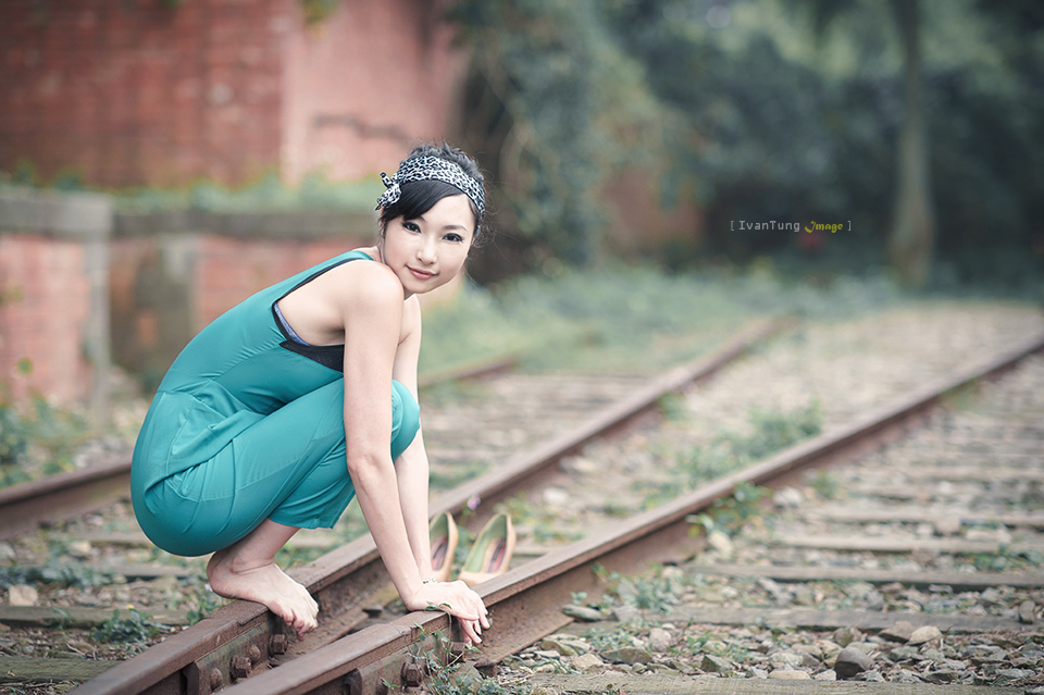 http://i.dcview.tw/gallery/201203/2c3d5af6e8428f0e351fbf3b71264932.jpg