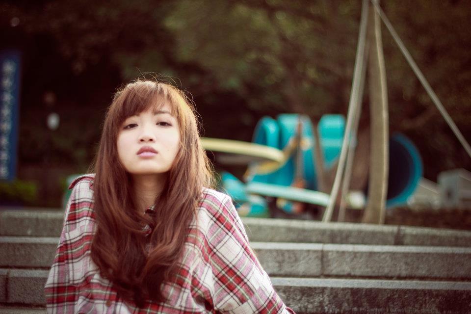 http://i.dcview.tw/gallery/201203/2c464ab20d99e65b25555c7fe32f2c88.jpg