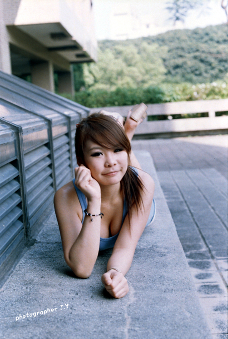 http://i.dcview.tw/gallery/201203/2ce681121284bc35024f7c4f29a13bf5.jpg