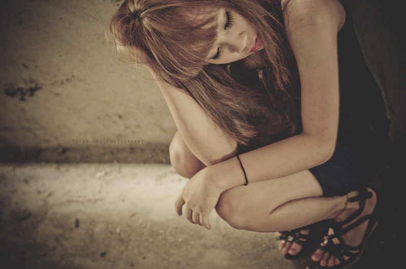 http://i.dcview.tw/gallery/201203/2d798394d7518aa9c77bfd4d34893f7a.jpg