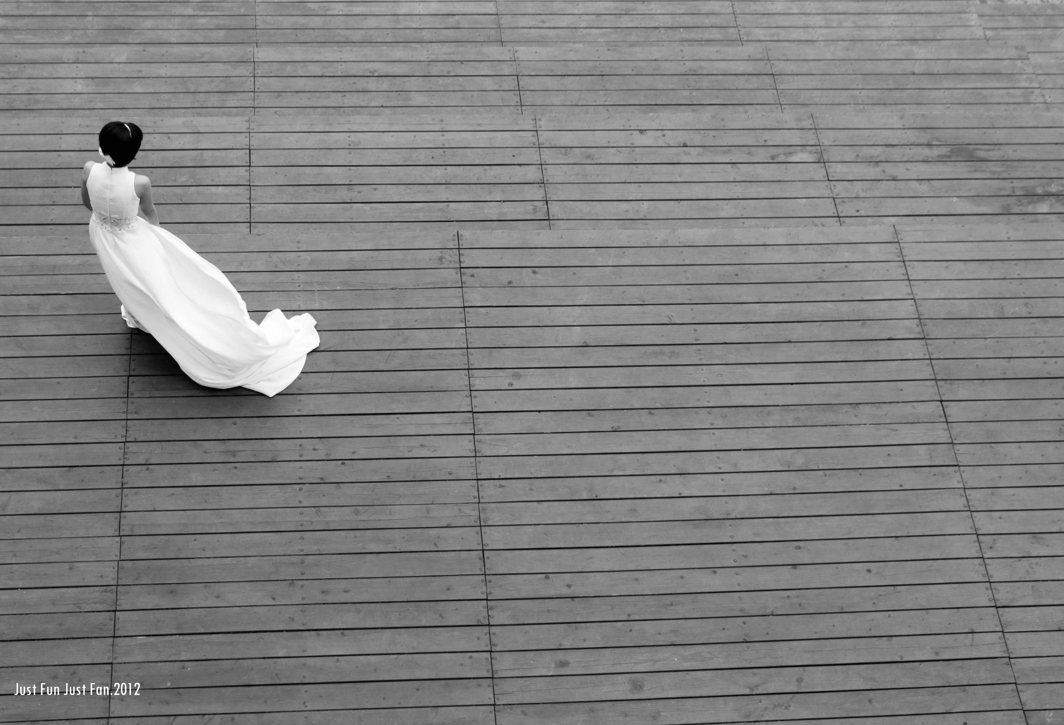 http://i.dcview.tw/gallery/201203/2e1523b1b613a11e9f9741b814868084.jpg