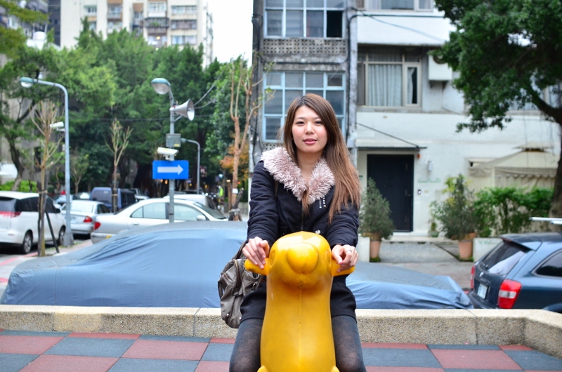 http://i.dcview.tw/gallery/201203/2ec1faec1410e2bed8194e8b5824edb8.jpg