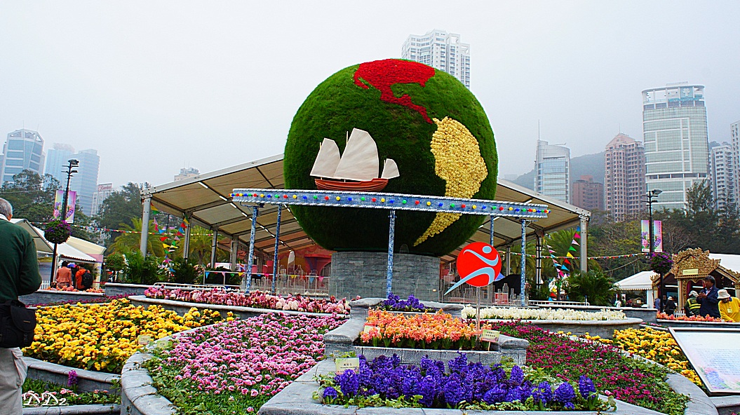 http://i.dcview.tw/gallery/201203/2ee51e44ef04c46453c3e9725383df39.jpg