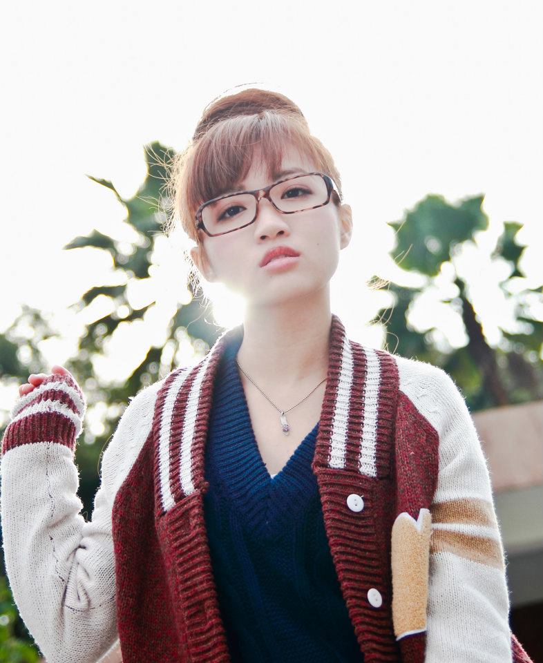 http://i.dcview.tw/gallery/201203/2f6c1b6a122f518161b20f6830a2aa73.jpg