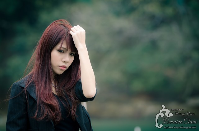 http://i.dcview.tw/gallery/201203/2f8ad40467fc03c86994177dce514ffd.jpg