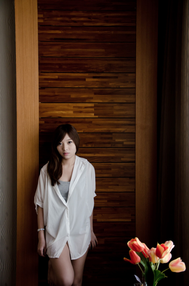 http://i.dcview.tw/gallery/201203/2fb9706d64e18ac8f745f20f5b82cb85.jpg