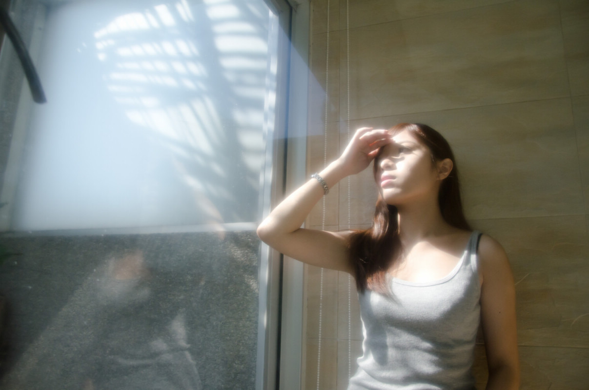 http://i.dcview.tw/gallery/201203/2fe63ffb8701d575ac0bd94eeccff4fa.jpg