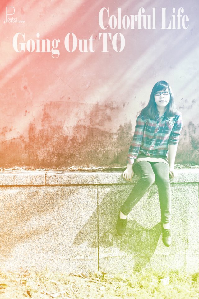 http://i.dcview.tw/gallery/201203/3016d8a357be5b3f1086b901b2a03ee4.jpg
