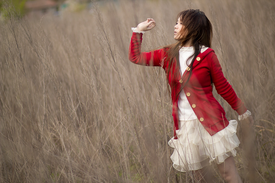 http://i.dcview.tw/gallery/201203/3102e43f568f5268a583814b3835e960.jpg