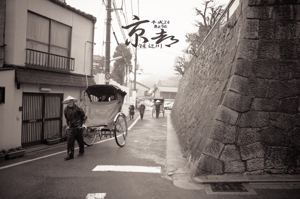http://i.dcview.tw/gallery/201203/310c3ec17d4672d97594abbc15193b9e.jpg