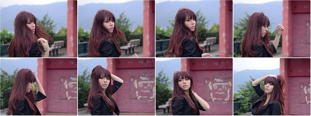 http://i.dcview.tw/gallery/201203/3111a243ac7ce3dcb0594879c8145ae4.jpg