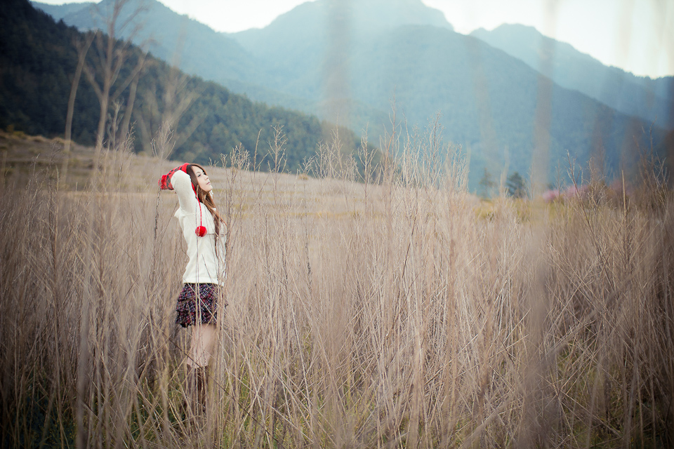http://i.dcview.tw/gallery/201203/31285b8115e7415e5e2d059bb1399377.jpg