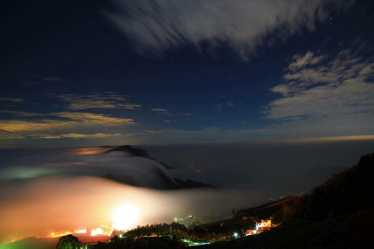 http://i.dcview.tw/gallery/201203/316c4e5fdfd94a2f6cb9012156665546.jpg