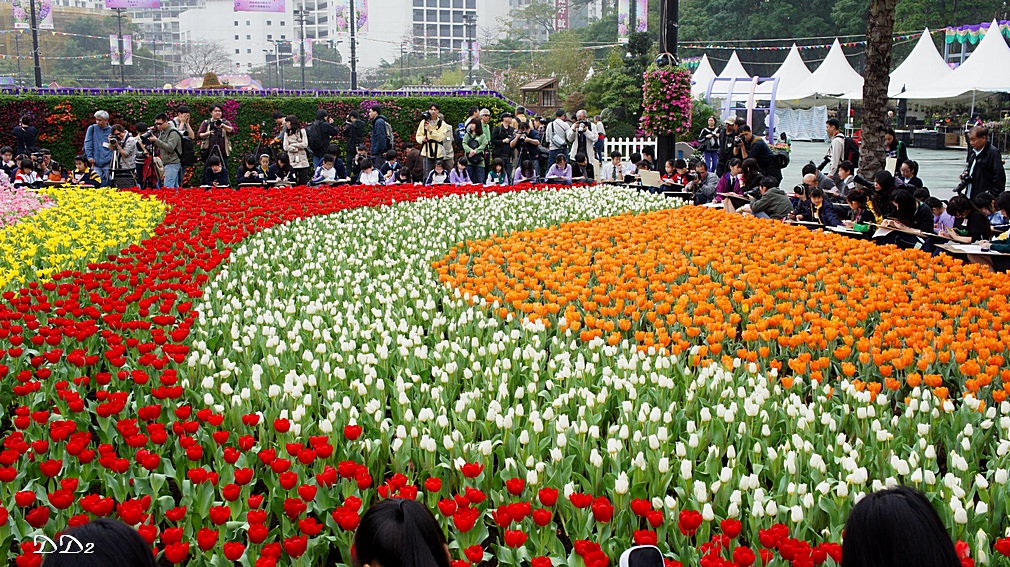 http://i.dcview.tw/gallery/201203/31776626bee5f94f2ea49f9e141643b2.jpg