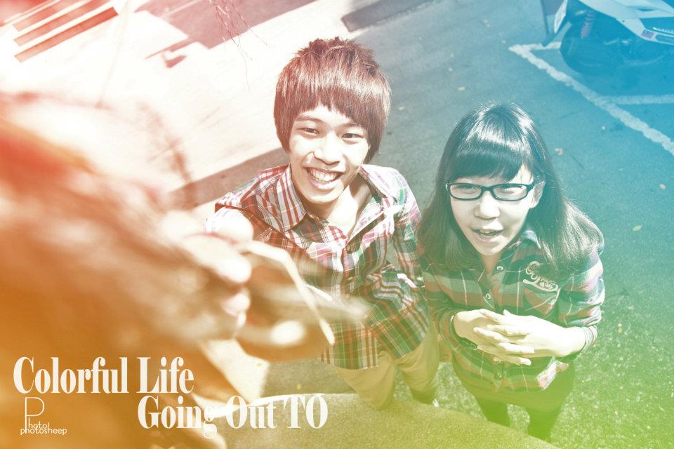 http://i.dcview.tw/gallery/201203/32500c218cfdb04f09d7c9c3a87e32f3.jpg