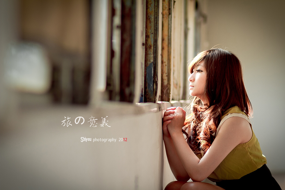 http://i.dcview.tw/gallery/201203/329bea31c42fc71bfa5f100bcb530449.jpg