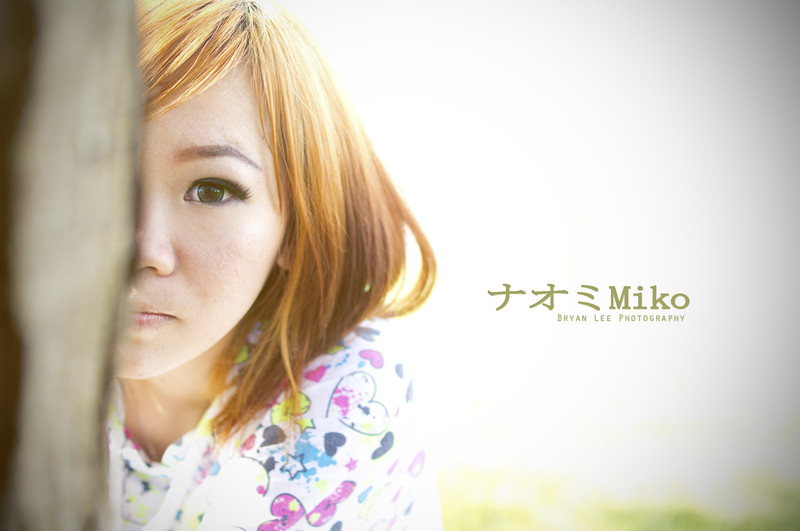 http://i.dcview.tw/gallery/201203/334050c35fe6addfc7f44b8dea9146ca.jpg