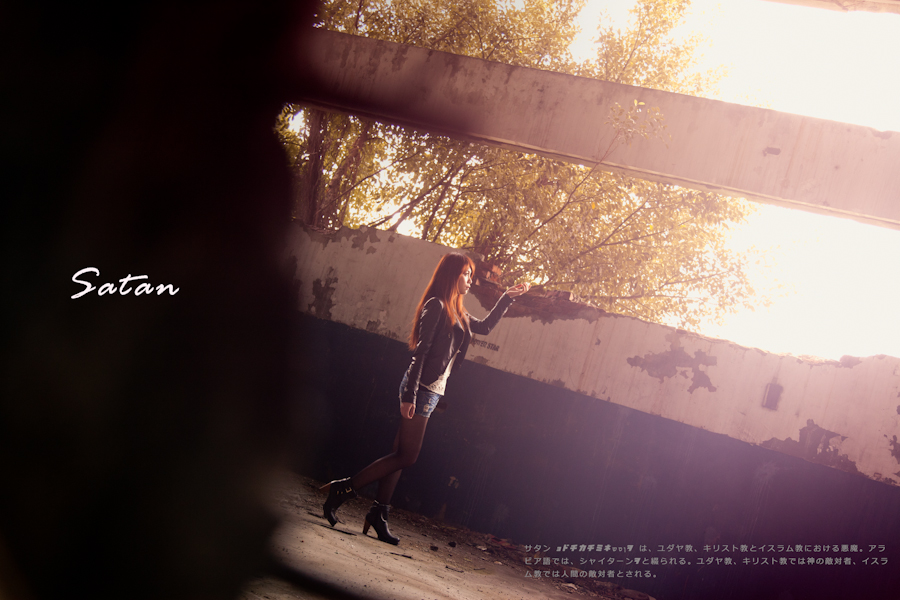 http://i.dcview.tw/gallery/201203/33669628bd90ee694c25914928273c7c.jpg