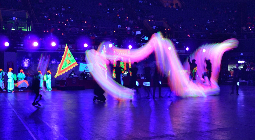 http://i.dcview.tw/gallery/201203/3372eba99019430d5aa822975046a867.jpg