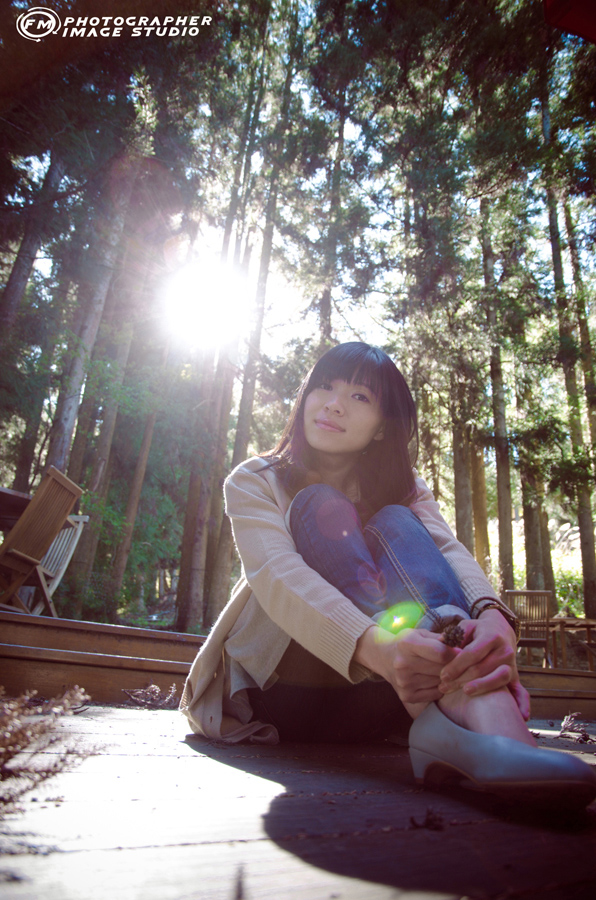 http://i.dcview.tw/gallery/201203/33a0fbe6878d60cf53705e9423123086.jpg