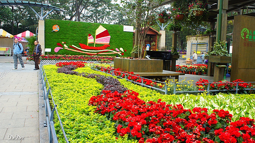 http://i.dcview.tw/gallery/201203/34256416607b66fdf6764900937d275d.jpg