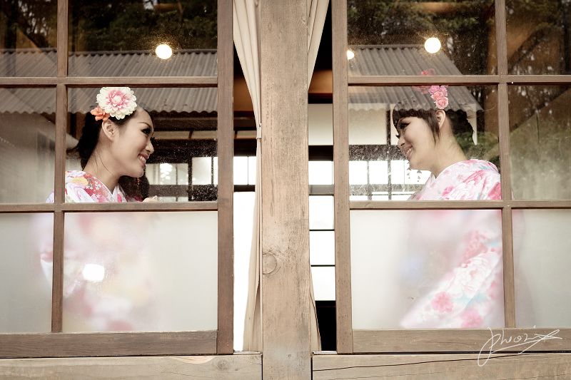 http://i.dcview.tw/gallery/201203/345cefe8f2f5c813789d2123188bd726.jpg