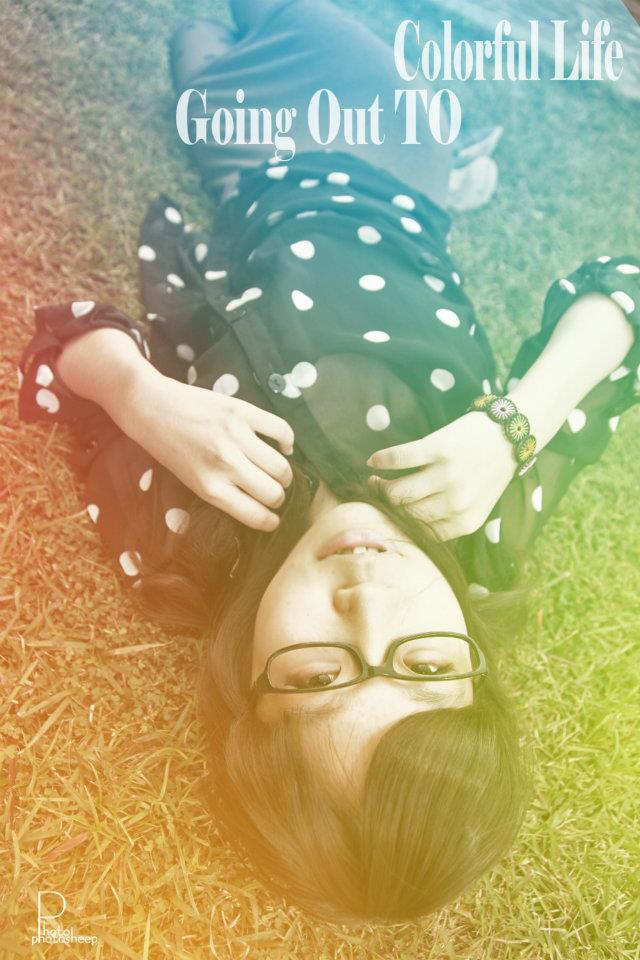 http://i.dcview.tw/gallery/201203/346d4aa43038abe4741e2979bd0c7db6.jpg