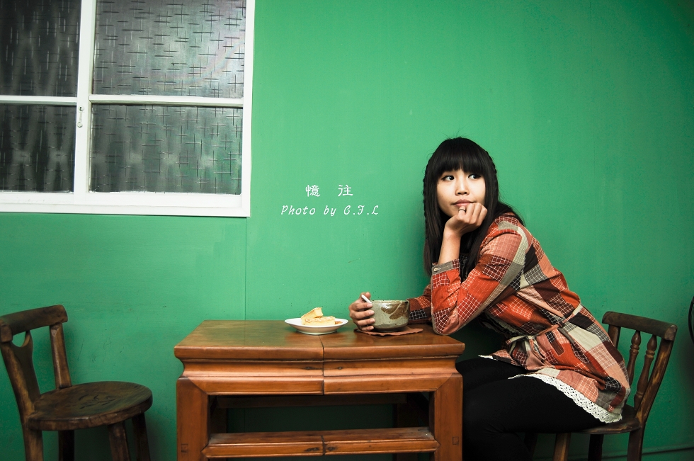 http://i.dcview.tw/gallery/201203/34efde8f2c80c1594de72dbb2a1979e2.jpg