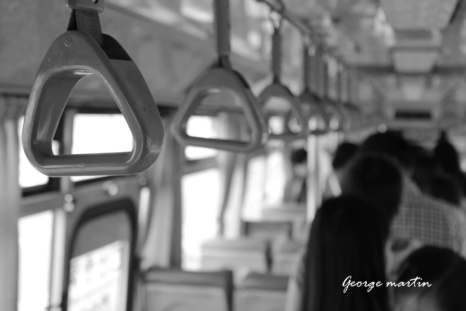 http://i.dcview.tw/gallery/201203/35f0888d1659f9a8993bd65d36608c6a.jpg