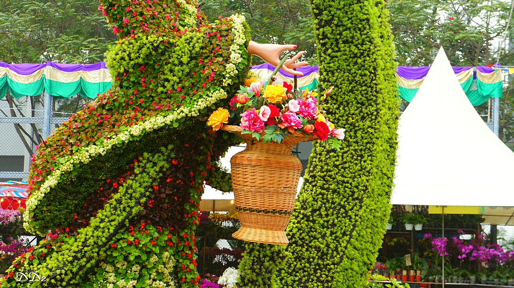 http://i.dcview.tw/gallery/201203/360bbcf84314cc3ce950dba98e1a663d.jpg