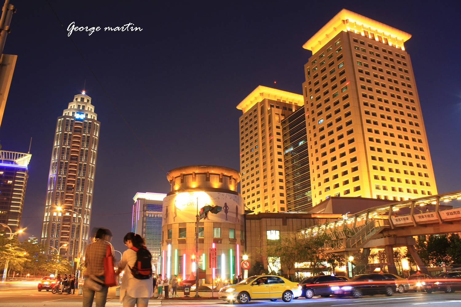 http://i.dcview.tw/gallery/201203/362f1a5ba5e0c1c3dfc06cd8d0472ea6.jpg